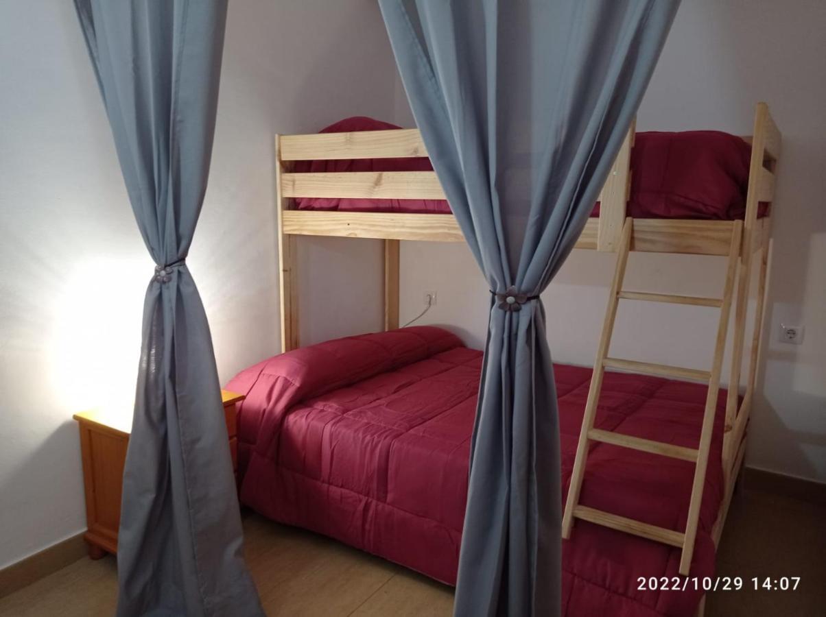 Apartamento vistas panorámicas Ampuriabrava Exterior foto