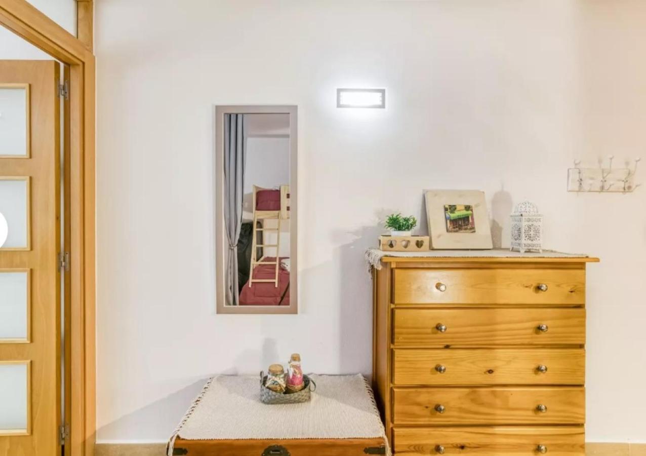 Apartamento vistas panorámicas Ampuriabrava Exterior foto