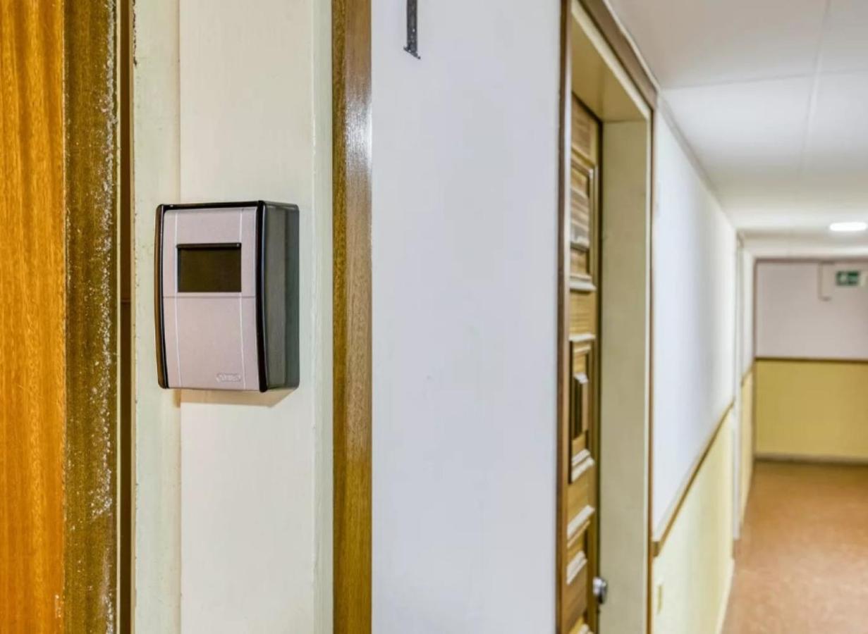 Apartamento vistas panorámicas Ampuriabrava Exterior foto